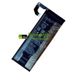 Baterie pro Xiaomi MB4N 10 [Náhradní baterie]